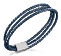 Bild von Boccia Titanium Armband