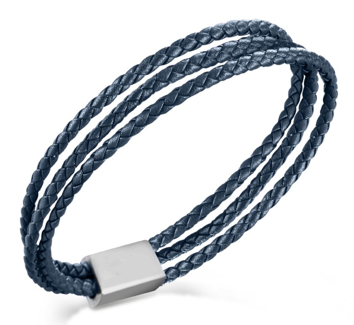 Bild von Boccia Titanium Armband