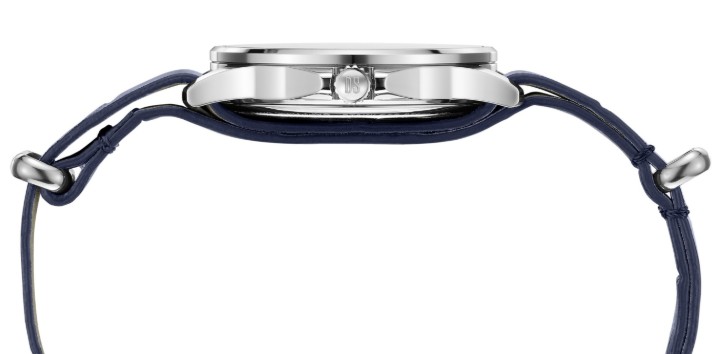 Bild von Certina DS-6 Lady