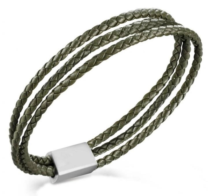 Bild von Boccia Titanium Armband