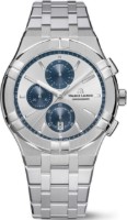 Bild von Maurice Lacroix Aikon Quartz Chronograph
