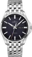 Bild von Junghans Meister S Automatic