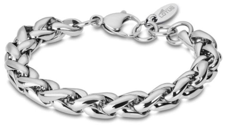 Bild von Damenarmband Lotus Style Urban Woman