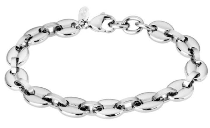 Bild von Herrenarmband Lotus Style Urban Man
