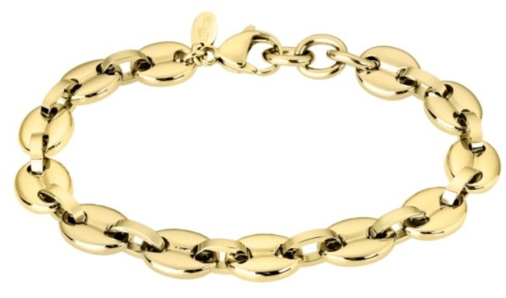 Bild von Herrenarmband Lotus Style Urban Man