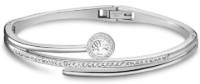 Produktdetails anzeigen - Damenarmband Lotus Style Woman Basic Bild von Damenarmband Lotus Style Woman Basic