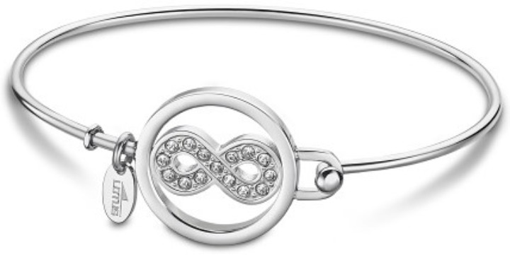 Bild von Damenarmband Lotus Style Millennial