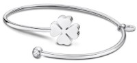 Produktdetails anzeigen - Damenarmband Lotus Style Millennial Bild von Damenarmband Lotus Style Millennial