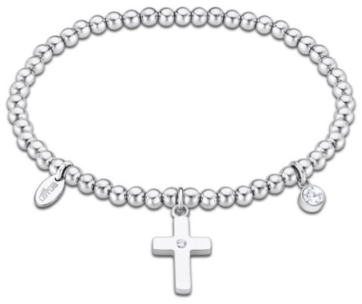 Bild von Damenarmband Lotus Style Millennial
