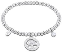 Bild von Damenarmband Lotus Style Millennial