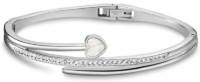Produktdetails anzeigen - Damenarmband Lotus Style Woman Basic Bild von Damenarmband Lotus Style Woman Basic