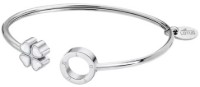 Bild von Damenarmband Lotus Style Woman Basic