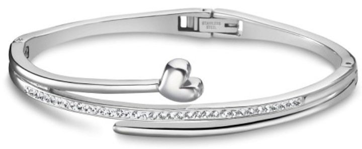 Bild von Damenarmband Lotus Style Woman Basic
