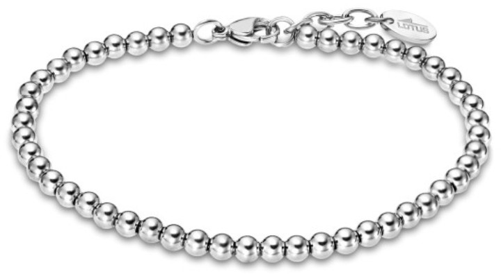 Bild von Damenarmband Lotus Style Millennial
