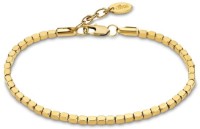 Produktdetails anzeigen - Damenarmband Lotus Style Millennial Bild von Damenarmband Lotus Style Millennial