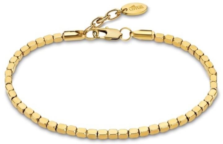 Bild von Damenarmband Lotus Style Millennial