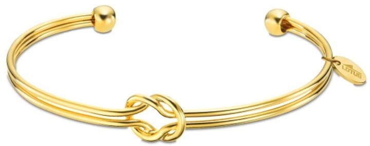 Bild von Damenarmband Lotus Style Urban Woman