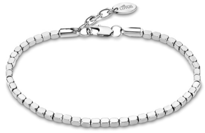 Bild von Damenarmband Lotus Style Millennial