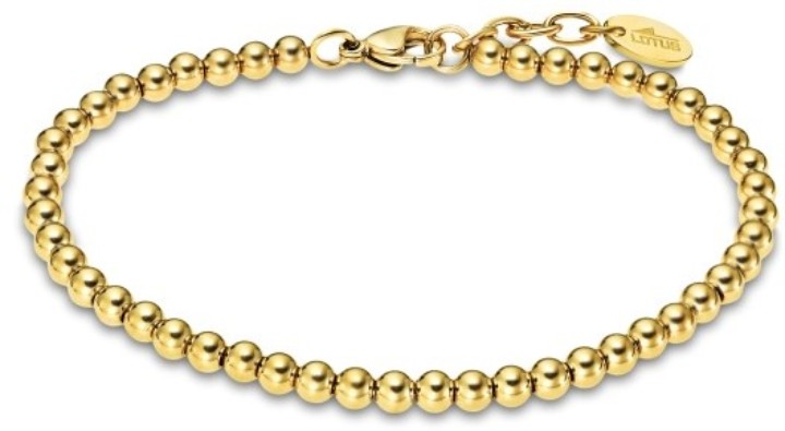 Bild von Damenarmband Lotus Style Millennial