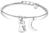 Bild von Damenarmband Lotus Style Millennial