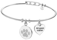 Bild von Damenarmband Lotus Style Millennial