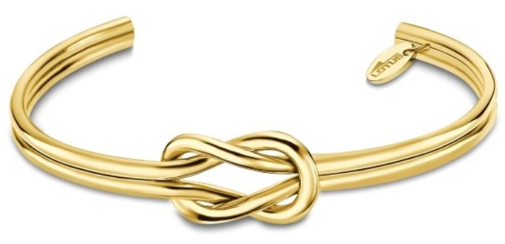 Bild von Damenarmband Lotus Style Urban Woman