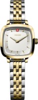 Produktdetails anzeigen - Wenger Vintage Classic Bild von Wenger Vintage Classic