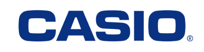 Bild für Hersteller Casio Uhren