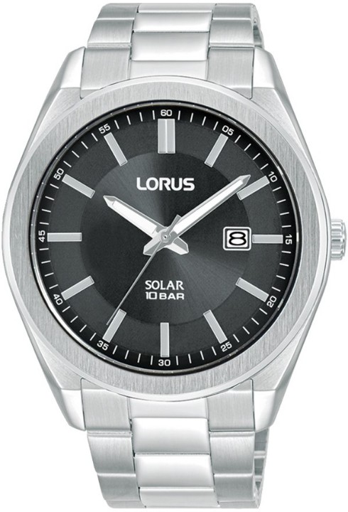 Bild von Lorus