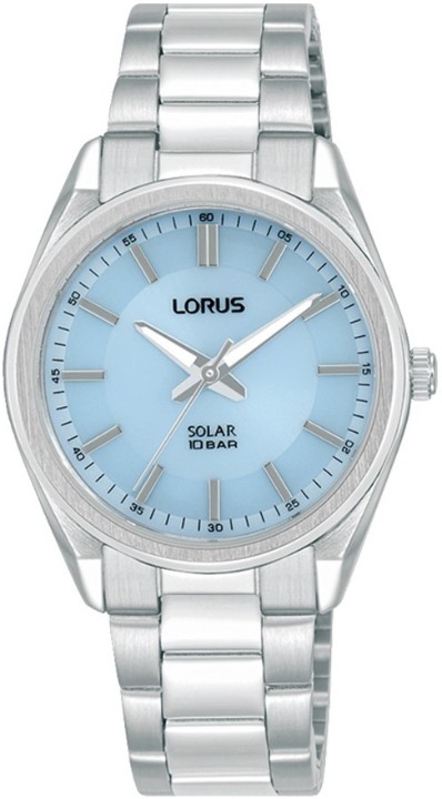 Bild von Lorus