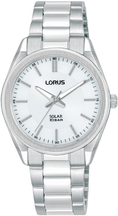 Bild von Lorus