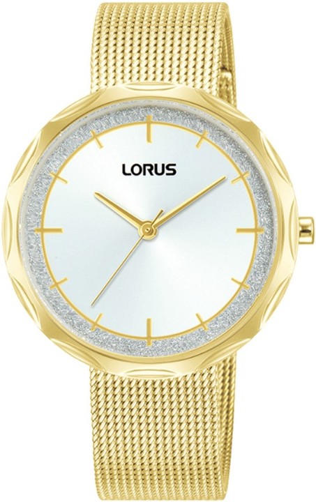 Bild von Lorus