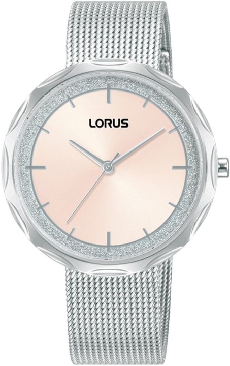 Bild von Lorus