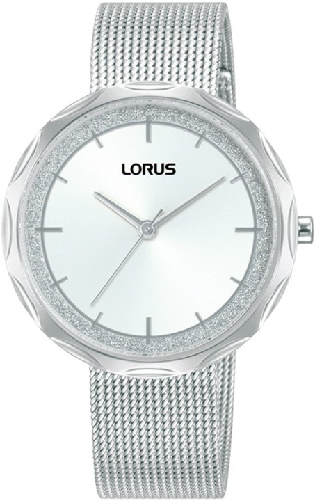 Bild von Lorus