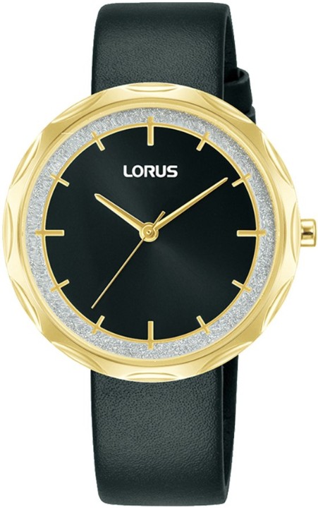 Bild von Lorus