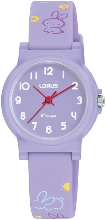 Bild von Lorus