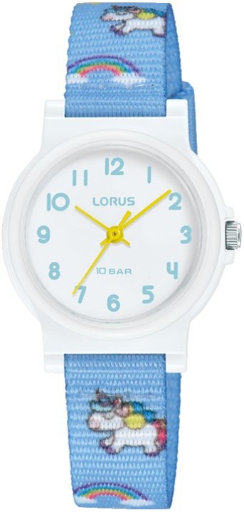 Bild von Lorus
