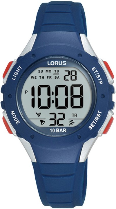 Bild von Lorus