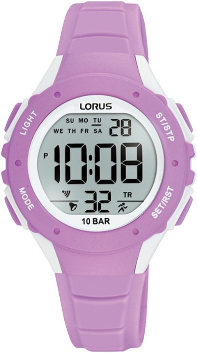 Bild von Lorus