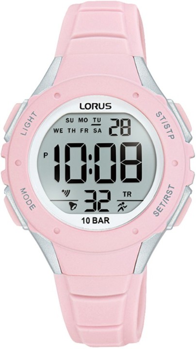 Bild von Lorus