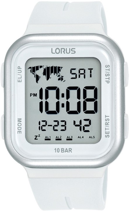 Bild von Lorus