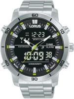 Produktdetails anzeigen - Lorus Bild von Lorus