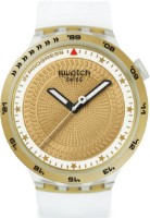 Bild von Swatch G-Turn