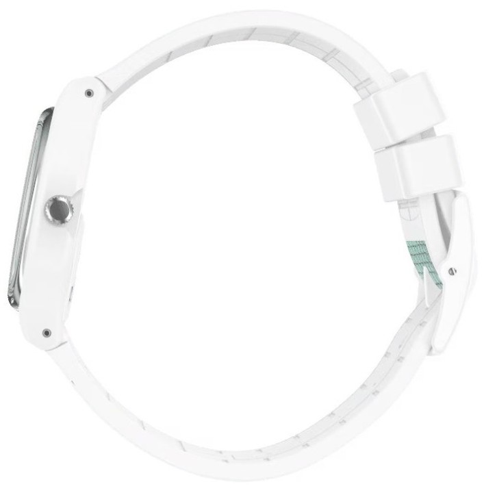 Bild von Swatch Pool Light