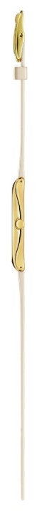Bild von Swatch Coco Ho Blu