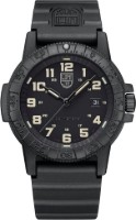 Produktdetails anzeigen - Luminox Leatherback Sea Turtle Giant 0320 Series Bild von Luminox Leatherback Sea Turtle Giant 0320 Series