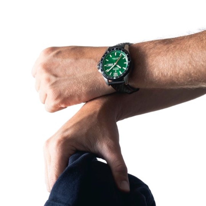 Bild von Festina Titanium