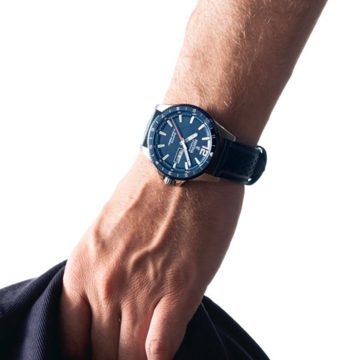 Bild von Festina Titanium