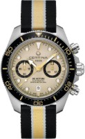 Bild von Certina DS Action Diver Chrono
