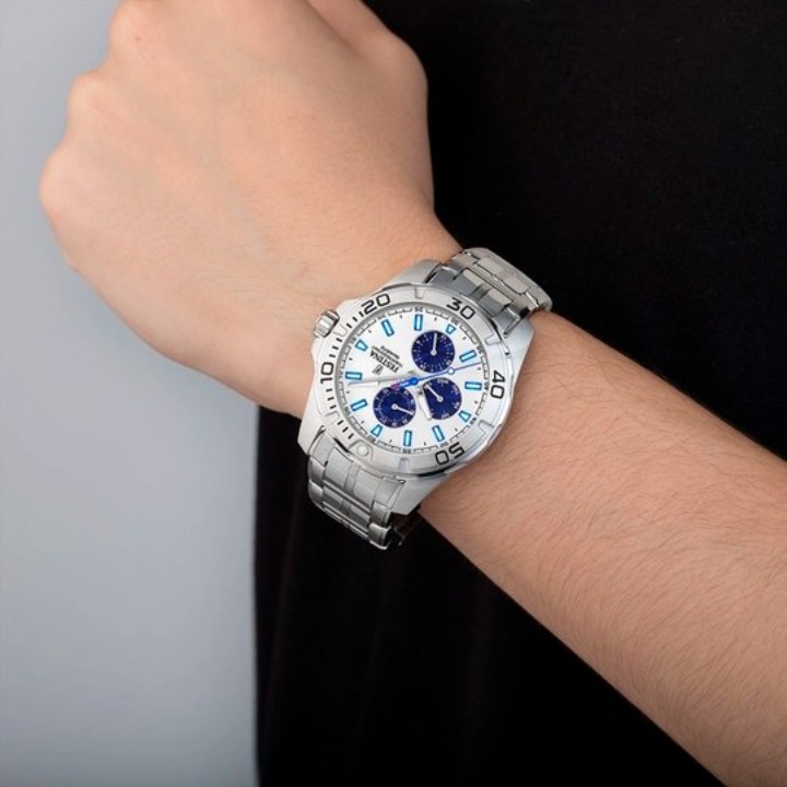 Bild von Festina Multifunction